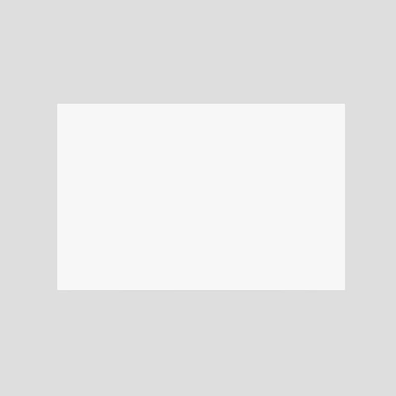 Half Letter Envelope 5.5 × 8.5 3D Mockup Generator
