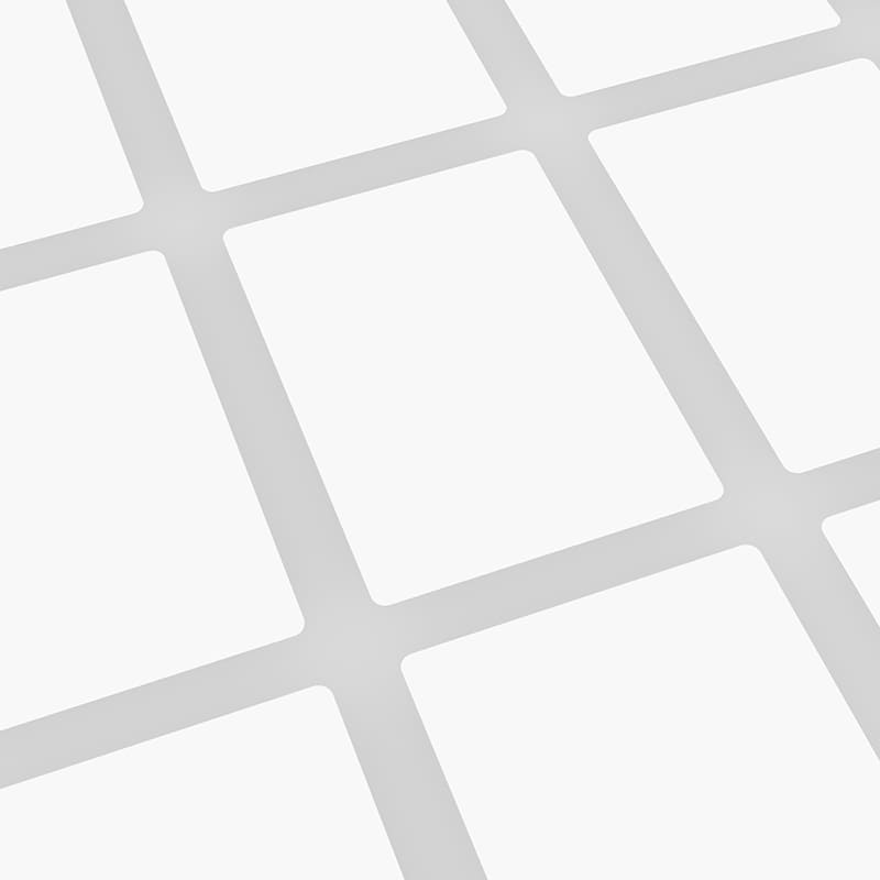 Playing Cards Grid 3D Mockup
