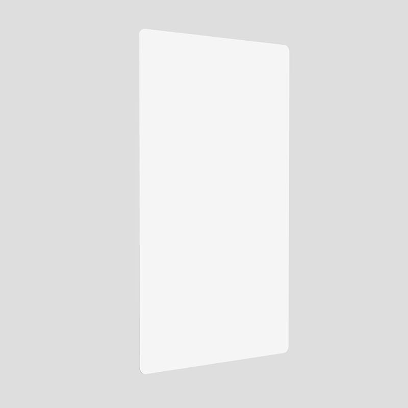 Tarot Card 3D Mockup Generator